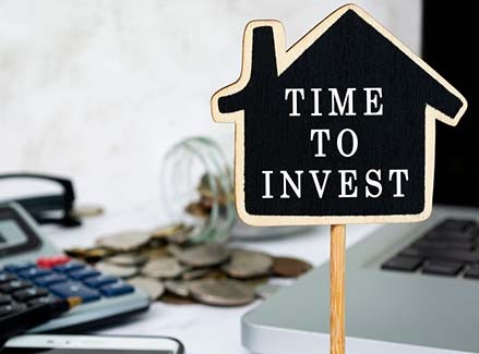 FDI Advisory & FEMA Compliance