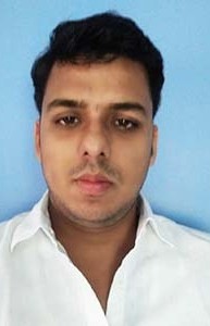 CA Abhijeet Kumar Jain